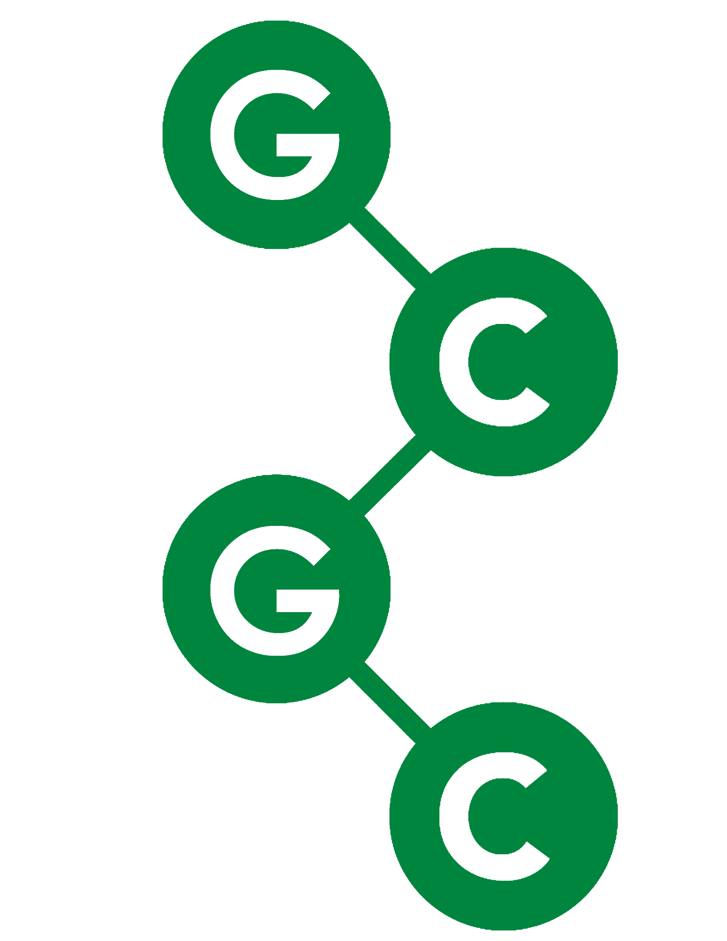 Grafton Clinical Genomics